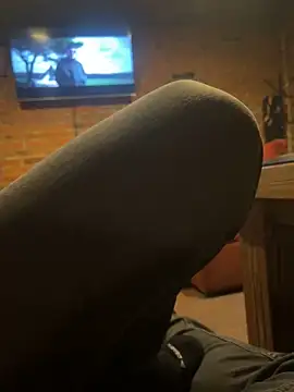 Snapshot of golovkin_ggg chatting on February 2026 12:04:02 PM golovkin ggg online show from February 2026 12:04:02 PM