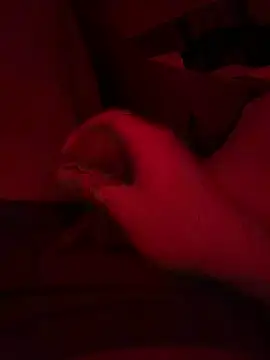 Snapshot of golovkin_ggg chatting on February 2026 11:56:01 PM golovkin ggg online show from February 2026 11:56:01 PM