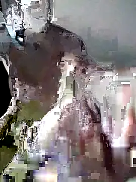 Joecool1009 online show from February 2026 08:52:01 PM