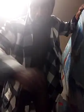 Joecool1009 online show from March 2026 11:43:02 PM