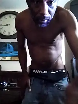 Joecool1009 online show from March 2026 04:29:02 PM