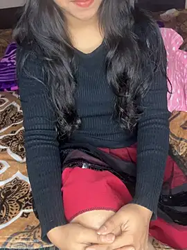 Snapshot of nauty_girl_shalu chatting on February 2026 04:54:01 AM nauty girl shalu online show from February 2026 04:54:01 AM