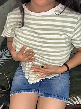 Snapshot of nauty_girl_shalu chatting on February 2026 07:23:01 AM nauty girl shalu online show from February 2026 07:23:01 AM