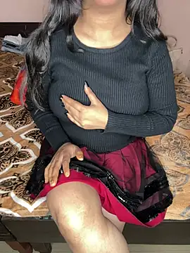 Snapshot of nauty_girl_shalu chatting on February 2026 05:22:01 AM nauty girl shalu online show from February 2026 05:22:01 AM