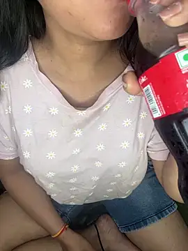 Snapshot of nauty_girl_shalu chatting on February 2026 05:25:02 AM nauty girl shalu online show from February 2026 05:25:02 AM