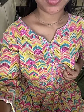 Snapshot of nauty_girl_shalu chatting on February 2026 04:52:02 AM nauty girl shalu online show from February 2026 04:52:02 AM