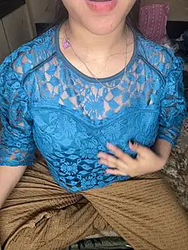 Snapshot of nauty_girl_shalu chatting on February 2026 07:43:02 AM nauty girl shalu online show from February 2026 07:43:02 AM