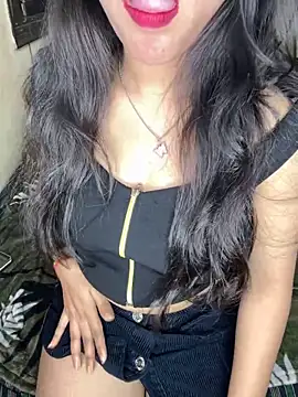 Snapshot of nauty_girl_shalu chatting on February 2026 06:03:02 AM nauty girl shalu online show from February 2026 06:03:02 AM