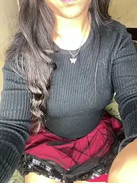 Snapshot of nauty_girl_shalu chatting on February 2026 06:25:02 AM nauty girl shalu online show from February 2026 06:25:02 AM