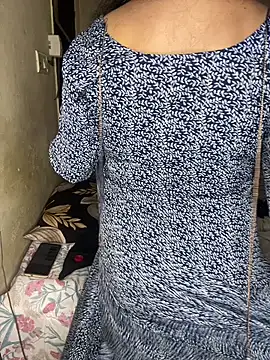 Snapshot of nauty_girl_shalu chatting on March 2026 05:52:01 AM nauty girl shalu online show from March 2026 05:52:01 AM