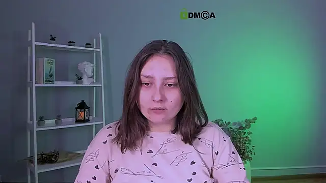 kora cosmo online show from February 2026 11:14:02 AM