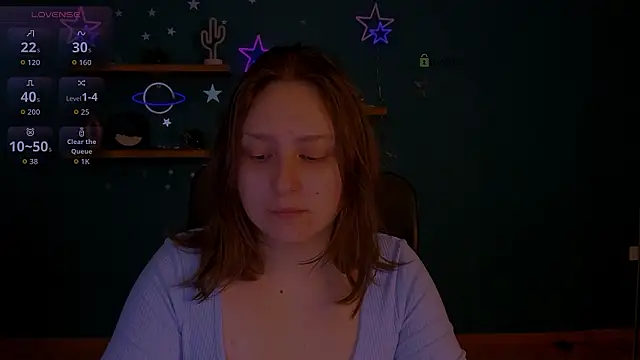 kora cosmo online show from March 2026 09:38:02 AM