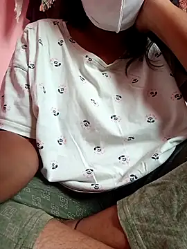 Snapshot of vyshali_vyshu chatting on February 2026 12:17:02 PM vyshali vyshu online show from February 2026 12:17:02 PM