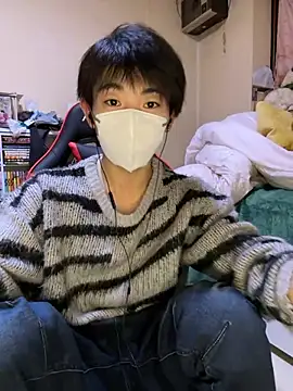 Snapshot of Mura109905 chatting on February 2026 12:20:01 PM Mura109905 online show from February 2026 12:20:01 PM