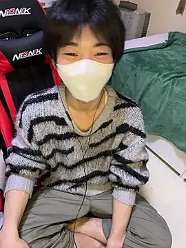 Snapshot of Mura109905 chatting on February 2026 12:26:01 PM Mura109905 online show from February 2026 12:26:01 PM