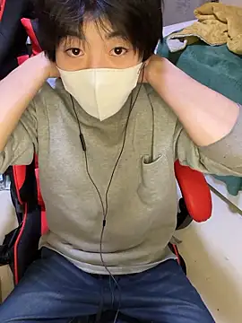 Snapshot of Mura109905 chatting on February 2026 12:36:01 PM Mura109905 online show from February 2026 12:36:01 PM