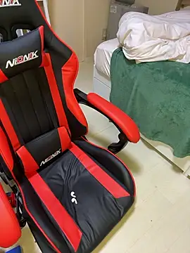 Snapshot of Mura109905 chatting on February 2026 12:50:01 PM Mura109905 online show from February 2026 12:50:01 PM