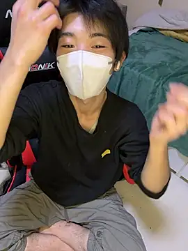 Snapshot of Mura109905 chatting on March 2026 12:55:01 PM Mura109905 online show from March 2026 12:55:01 PM