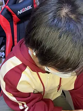 Mura109905 online show from March 2026 10:40:01 AM