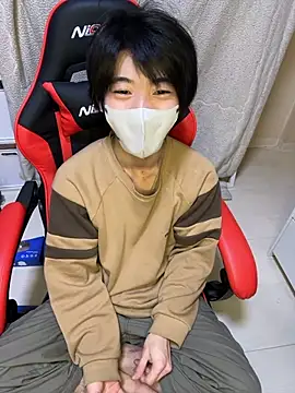 Mura109905 online show from April 2026 11:29:01 AM