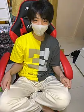 Mura109905 online show from May 2026 10:11:01 AM