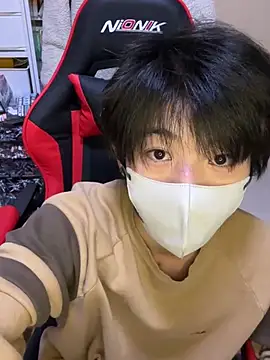 Mura109905 online show from May 2026 10:42:01 AM