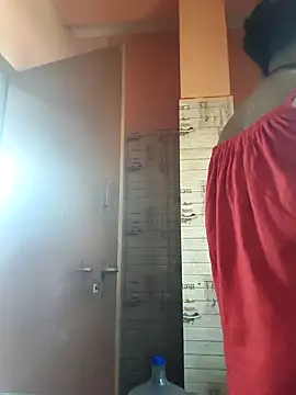 06Rozi online show from February 2026 07:43:02 AM