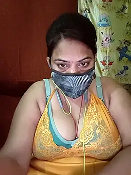 06Rozi online show from March 2026 05:22:01 AM