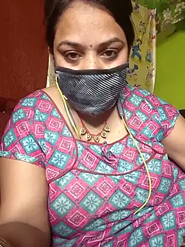 06Rozi online show from March 2026 09:57:01 AM