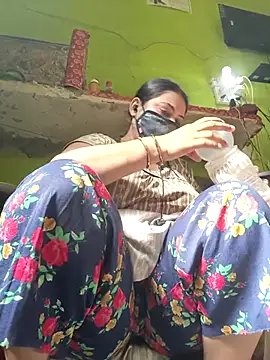 06Rozi online show from April 2026 03:22:02 AM