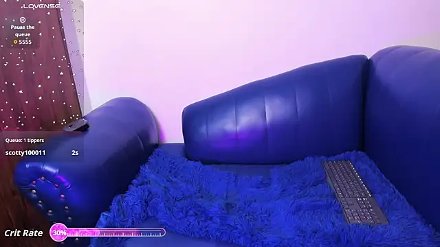 Snapshot of Lya_dubois_ chatting on February 2026 09:46:01 AM Lya dubois online show from February 2026 09:46:01 AM