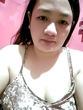 UrLovelyWetPussy online show from March 2026 08:50:01 AM