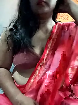 Miss-Prity online show from April 2026 06:36:01 AM