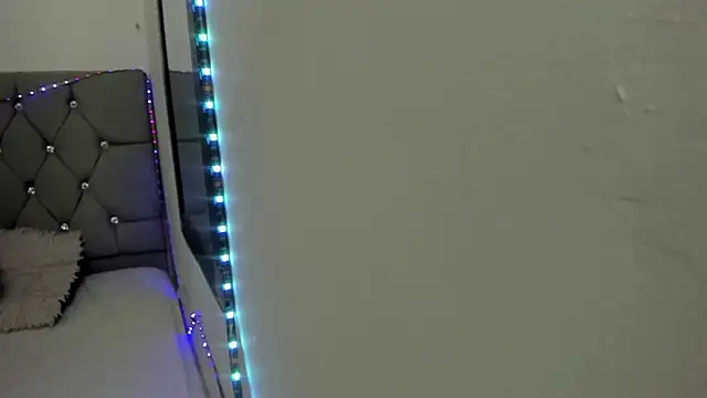  1DERECK online show from February 2026 10:44:02 AM