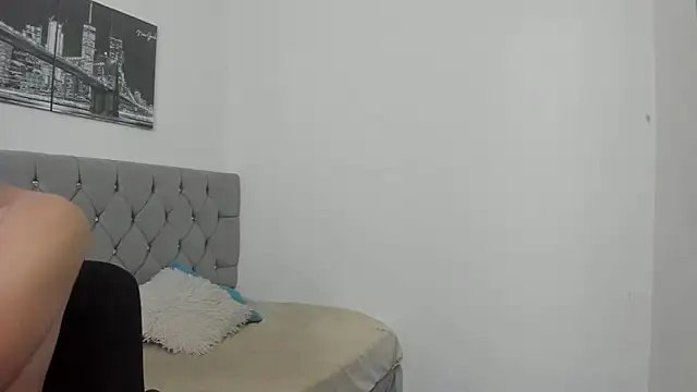  1DERECK online show from March 2026 09:48:01 AM