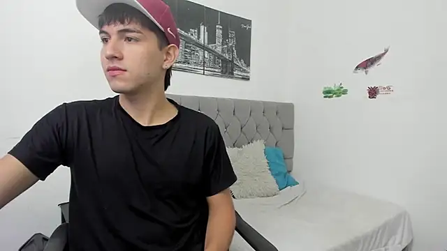  1DERECK online show from March 2026 09:36:01 AM