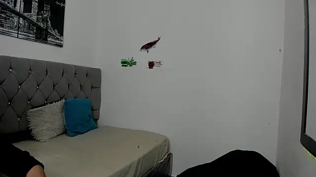  1DERECK online show from April 2026 09:47:01 AM