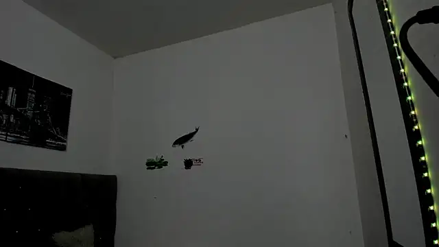  1DERECK online show from April 2026 10:22:02 AM