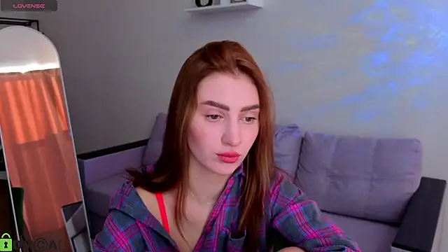 Rita Flux online show from March 2026 04:05:02 AM