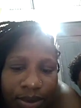bonny1634 online show from February 2026 11:56:02 PM