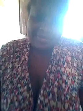 bonny1634 online show from May 2026 09:43:01 PM