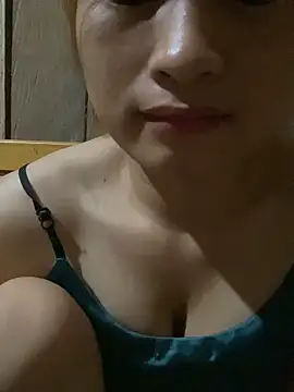 yuii-717 online show from April 2026 02:35:01 PM