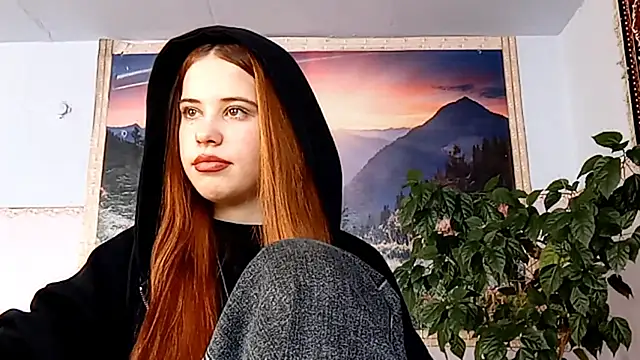 Lideyoung online show from February 2026 07:27:01 AM