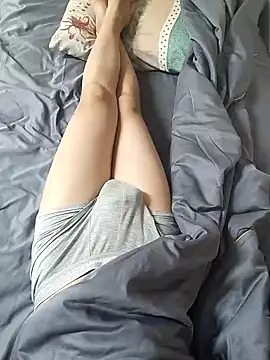 sissy56778 online show from July 2026 02:53:01 PM