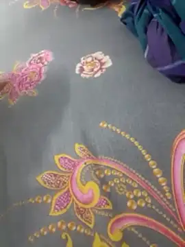 sos-boy online show from February 2026 08:51:01 PM