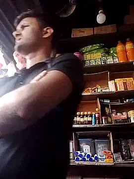 sos-boy online show from February 2026 07:39:02 AM