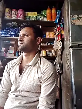 sos-boy online show from February 2026 07:51:02 AM