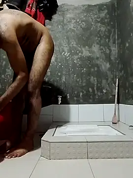 sos-boy online show from February 2026 07:56:01 PM