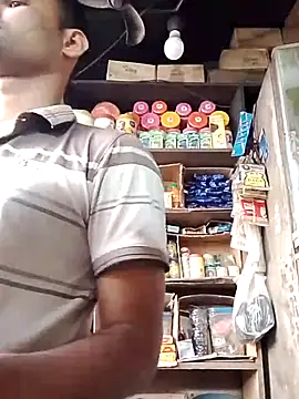 sos-boy online show from February 2026 09:19:02 AM