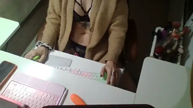 hipotenusa online show from February 2026 07:46:02 AM